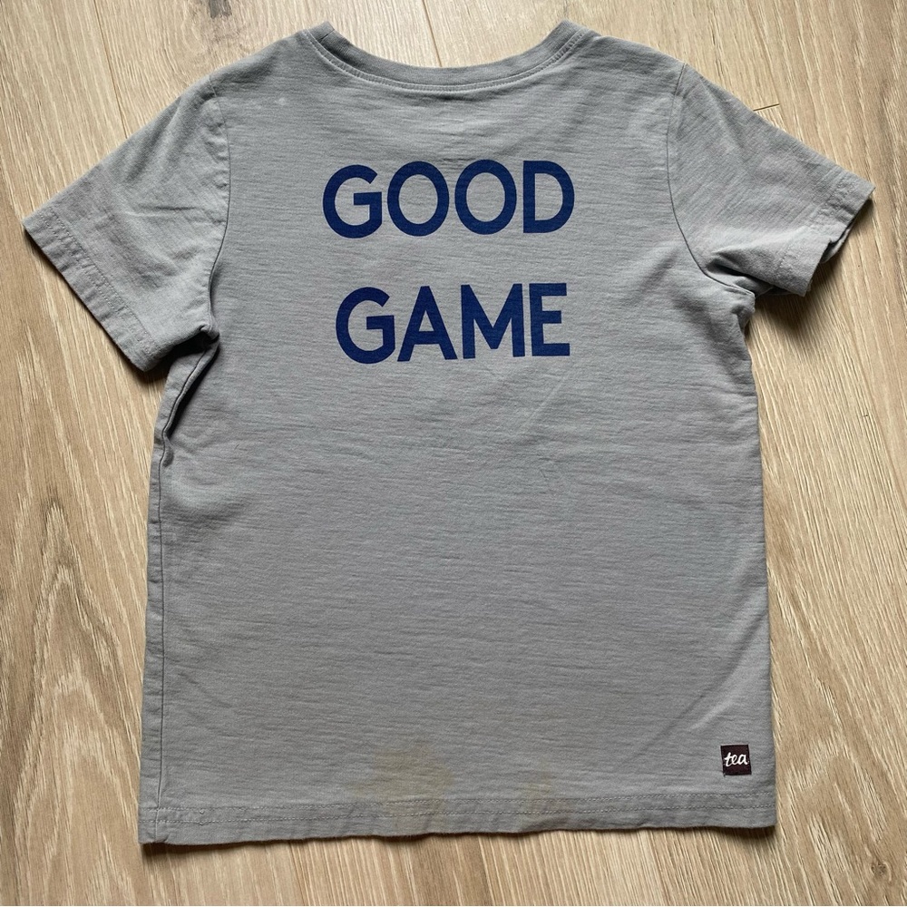 PLAY Tea Collection size 7 bundle - Picture 8 of 12